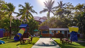 Meliá Puerto Vallarta