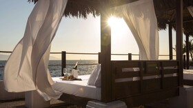 Meliá Puerto Vallarta