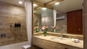 Meliá Puerto Vallarta