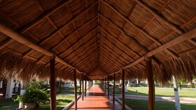 Meliá Puerto Vallarta