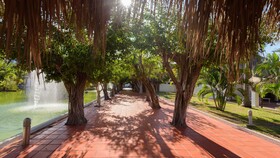 Meliá Puerto Vallarta