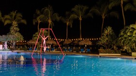Meliá Puerto Vallarta