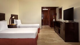 Meliá Puerto Vallarta