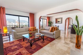Meliá Puerto Vallarta
