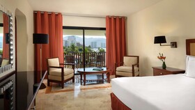 Meliá Puerto Vallarta