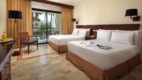 Meliá Puerto Vallarta
