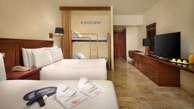 Meliá Puerto Vallarta