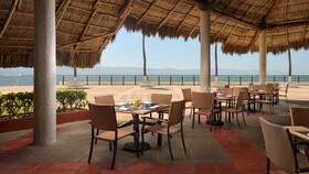 Meliá Puerto Vallarta