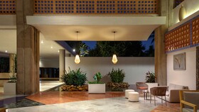 Meliá Puerto Vallarta