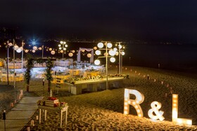 Meliá Puerto Vallarta