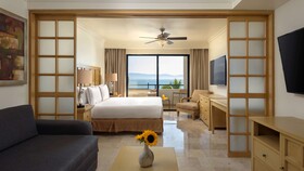 Meliá Puerto Vallarta