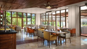 Meliá Puerto Vallarta