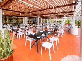 Meliá Puerto Vallarta