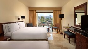 Meliá Puerto Vallarta