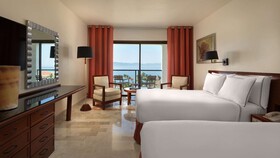 Meliá Puerto Vallarta
