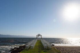Meliá Puerto Vallarta