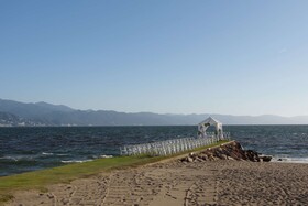Meliá Puerto Vallarta
