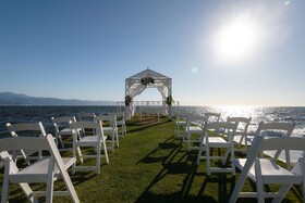 Meliá Puerto Vallarta