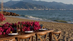 Meliá Puerto Vallarta