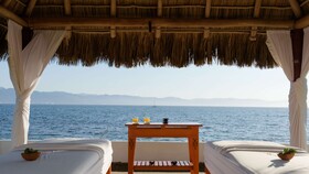 Meliá Puerto Vallarta