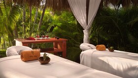 Meliá Puerto Vallarta