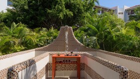 Meliá Puerto Vallarta