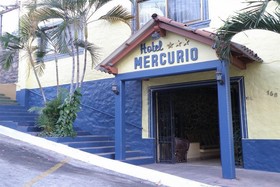 Mercurio