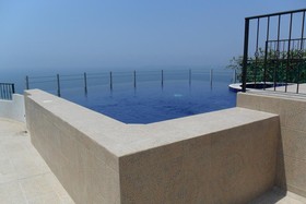 Mondavi Wellness Resort and Spa