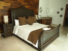 Mondavi Wellness Resort and Spa