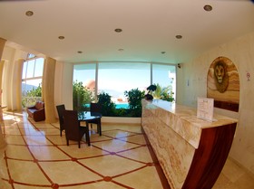 Mondavi Wellness Resort and Spa