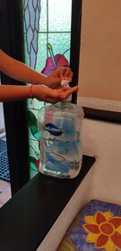 My Local Home Vallarta