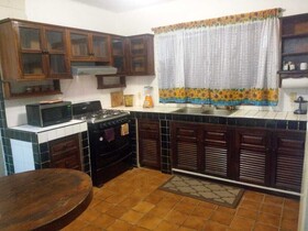 My Local Home Vallarta