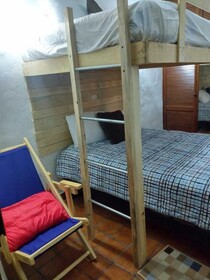 My Local Home Vallarta