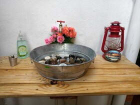 My Local Home Vallarta