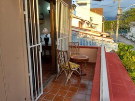 My Local Home Vallarta