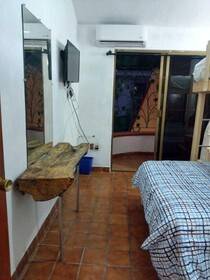 My Local Home Vallarta