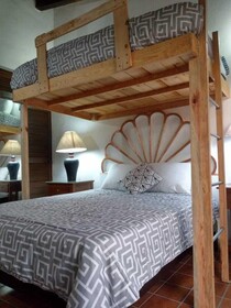 My Local Home Vallarta