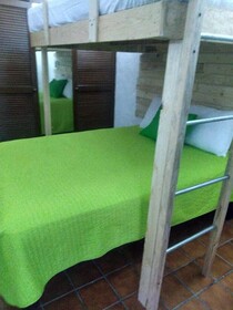 My Local Home Vallarta