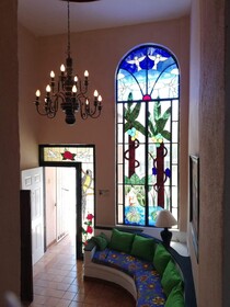 My Local Home Vallarta