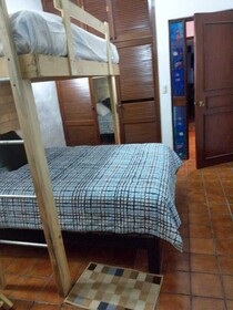 My Local Home Vallarta