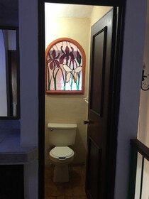 My Local Home Vallarta