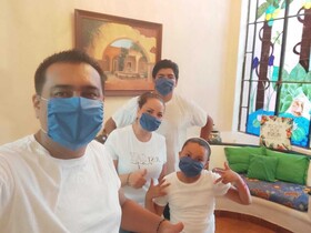 My Local Home Vallarta