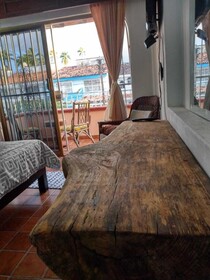 My Local Home Vallarta