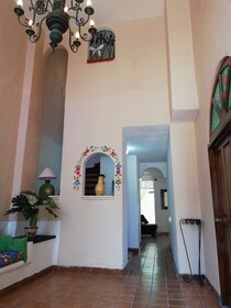 My Local Home Vallarta