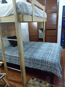 My Local Home Vallarta