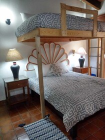 My Local Home Vallarta