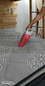 My Local Home Vallarta