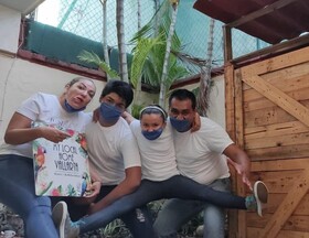 My Local Home Vallarta