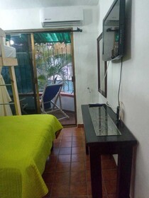 My Local Home Vallarta