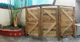 My Local Home Vallarta